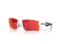 Oakley Flak 2.0 Xxl Solbriller OO 9488 03