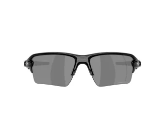 Oakley Flak 2.0 Xxl Solbriller OO 9488 04