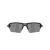 Oakley Flak 2.0 Xxl Solbriller OO 9488 04
