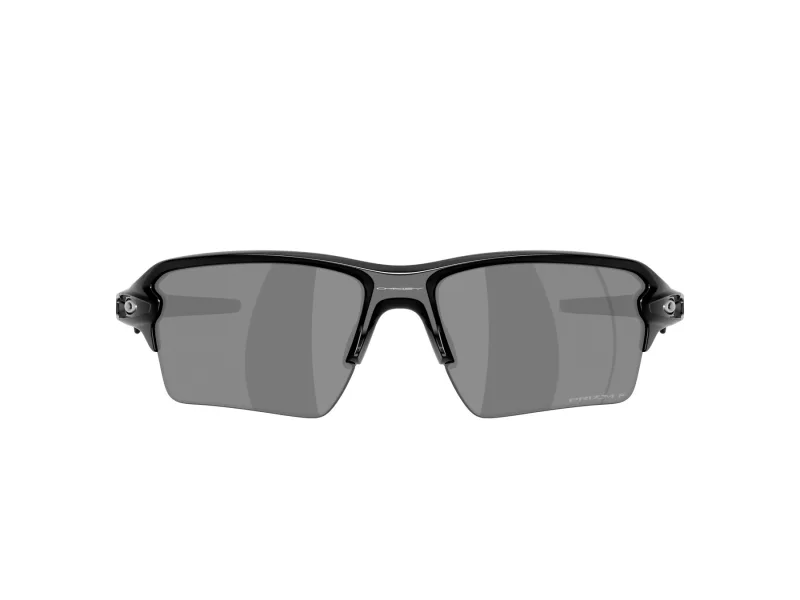 Oakley Flak 2.0 Xxl Solbriller OO 9488 04