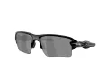 Oakley Flak 2.0 Xxl Solbriller OO 9488 04