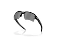 Oakley Flak 2.0 Xxl Solbriller OO 9488 04