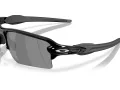 Oakley Flak 2.0 Xxl Solbriller OO 9488 04