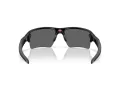 Oakley Flak 2.0 Xxl Solbriller OO 9488 04