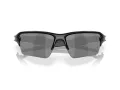 Oakley Flak 2.0 Xxl Solbriller OO 9488 04