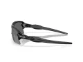 Oakley Flak 2.0 Xxl Solbriller OO 9488 04