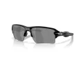 Oakley Flak 2.0 Xxl Solbriller OO 9488 04