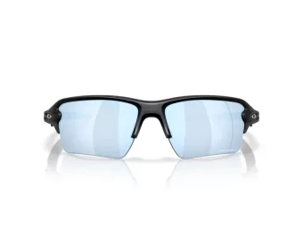 Oakley Flak 2.0 Xxl Solbriller OO 9488 05