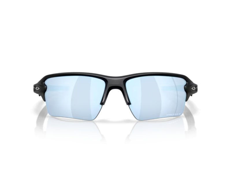 Oakley Flak 2.0 Xxl Solbriller OO 9488 05