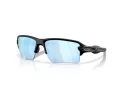Oakley Flak 2.0 Xxl Solbriller OO 9488 05