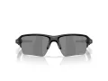 Oakley Flak 2.0 Xxl Solbriller OO 9488 06