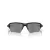 Oakley Flak 2.0 Xxl Solbriller OO 9488 06