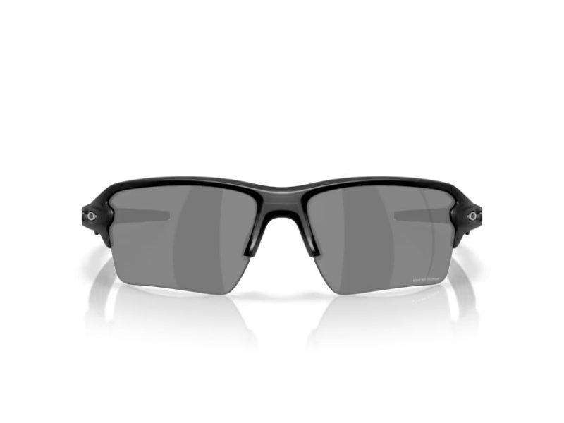 Oakley Flak 2.0 Xxl Solbriller OO 9488 06