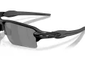 Oakley Flak 2.0 Xxl Solbriller OO 9488 06