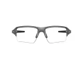 Oakley Flak 2.0 Xxl Solbriller OO 9488 07