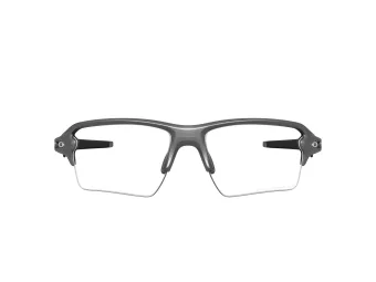 Oakley Flak 2.0 Xxl Solbriller OO 9488 07
