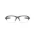 Oakley Flak 2.0 Xxl Solbriller OO 9488 07