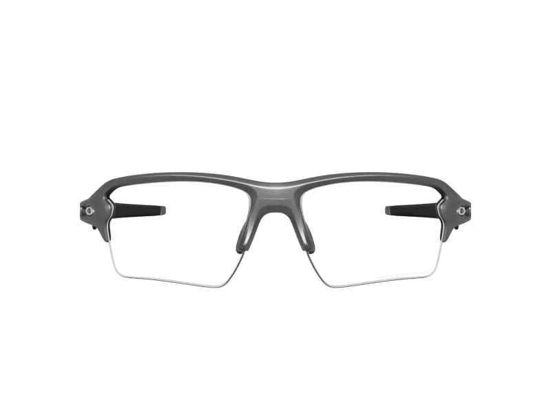 Oakley Flak 2.0 Xxl Solbriller OO 9488 07