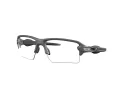 Oakley Flak 2.0 Xxl Solbriller OO 9488 07