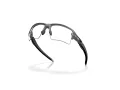 Oakley Flak 2.0 Xxl Solbriller OO 9488 07