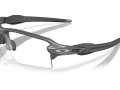 Oakley Flak 2.0 Xxl Solbriller OO 9488 07