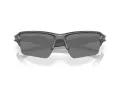Oakley Flak 2.0 Xxl Solbriller OO 9488 07