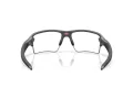 Oakley Flak 2.0 Xxl Solbriller OO 9488 07