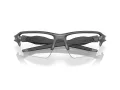 Oakley Flak 2.0 Xxl Solbriller OO 9488 07