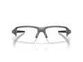 Oakley Flak 2.0 Xxl Solbriller OO 9488 07
