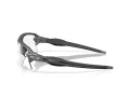 Oakley Flak 2.0 Xxl Solbriller OO 9488 07