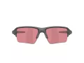 Oakley Flak 2.0 Xxl Solbriller OO 9488 08