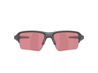 Oakley Flak 2.0 Xxl Solbriller OO 9488 08