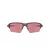 Oakley Flak 2.0 Xxl Solbriller OO 9488 08