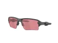 Oakley Flak 2.0 Xxl Solbriller OO 9488 08