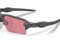 Oakley Flak 2.0 Xxl Solbriller OO 9488 08