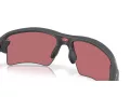 Oakley Flak 2.0 Xxl Solbriller OO 9488 08