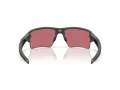 Oakley Flak 2.0 Xxl Solbriller OO 9488 08