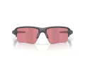 Oakley Flak 2.0 Xxl Solbriller OO 9488 08