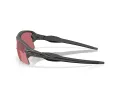 Oakley Flak 2.0 Xxl Solbriller OO 9488 08