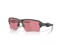 Oakley Flak 2.0 Xxl Solbriller OO 9488 08