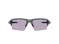 Oakley Flak 2.0 Xxl Solbriller OO 9488 10