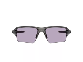 Oakley Flak 2.0 Xxl Solbriller OO 9488 10