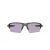 Oakley Flak 2.0 Xxl Solbriller OO 9488 10