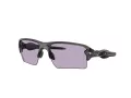 Oakley Flak 2.0 Xxl Solbriller OO 9488 10