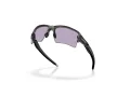 Oakley Flak 2.0 Xxl Solbriller OO 9488 10