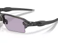 Oakley Flak 2.0 Xxl Solbriller OO 9488 10