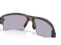 Oakley Flak 2.0 Xxl Solbriller OO 9488 10