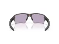 Oakley Flak 2.0 Xxl Solbriller OO 9488 10
