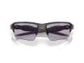 Oakley Flak 2.0 Xxl Solbriller OO 9488 10