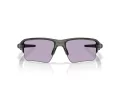 Oakley Flak 2.0 Xxl Solbriller OO 9488 10